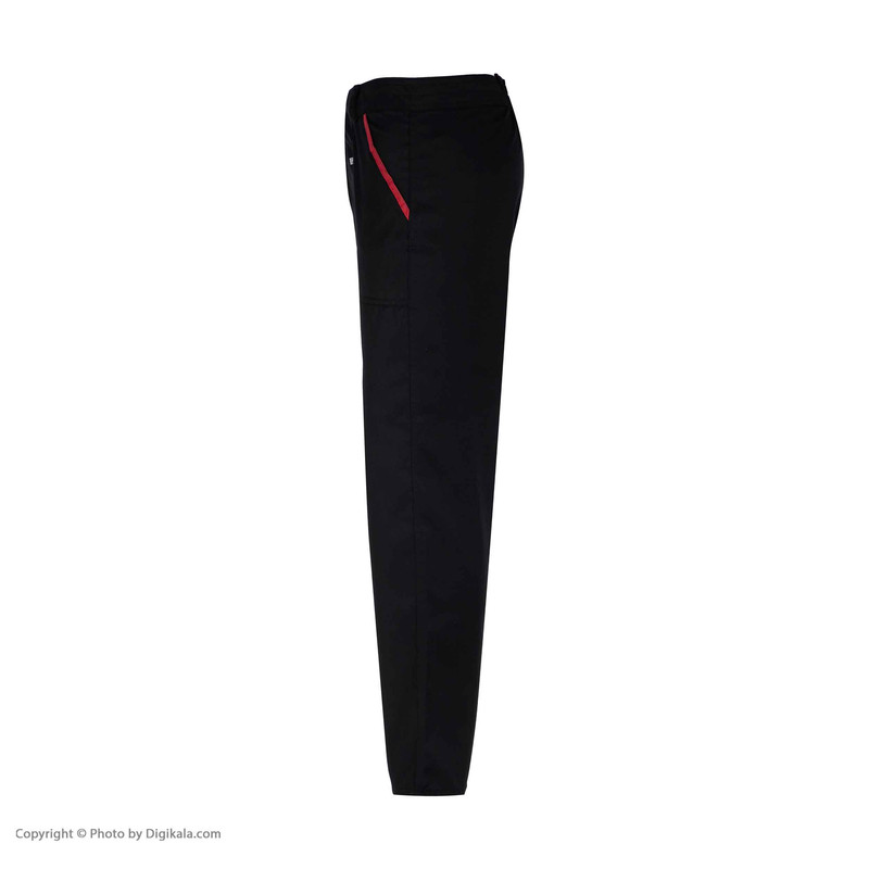 لباس کار کد SURORG