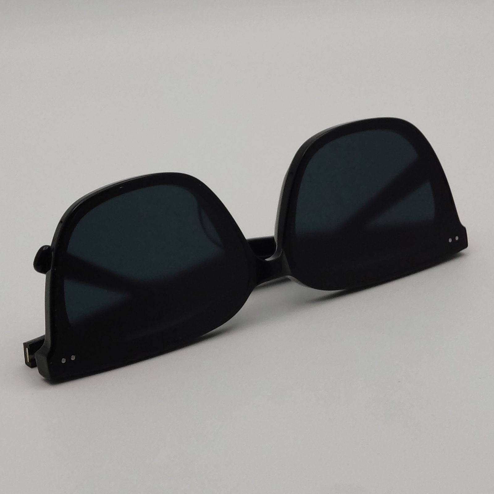 عینک آفتابی جنتل مانستر مدل HEIZER COL.01 -  - 16