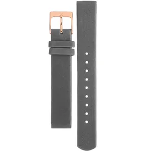 بند ساعت مچی اسکاژن دانمارک مدل SKW2216