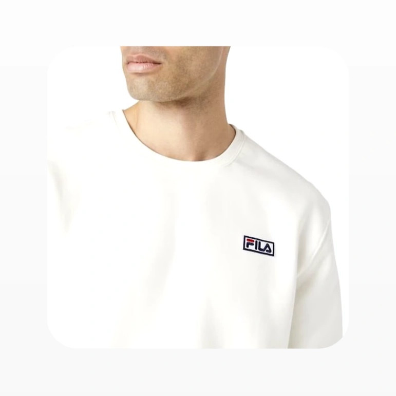 سویشرت ورزشی مردانه مدل PO27960
