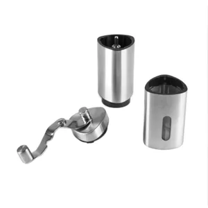 آسیاب دستی مدل m2020