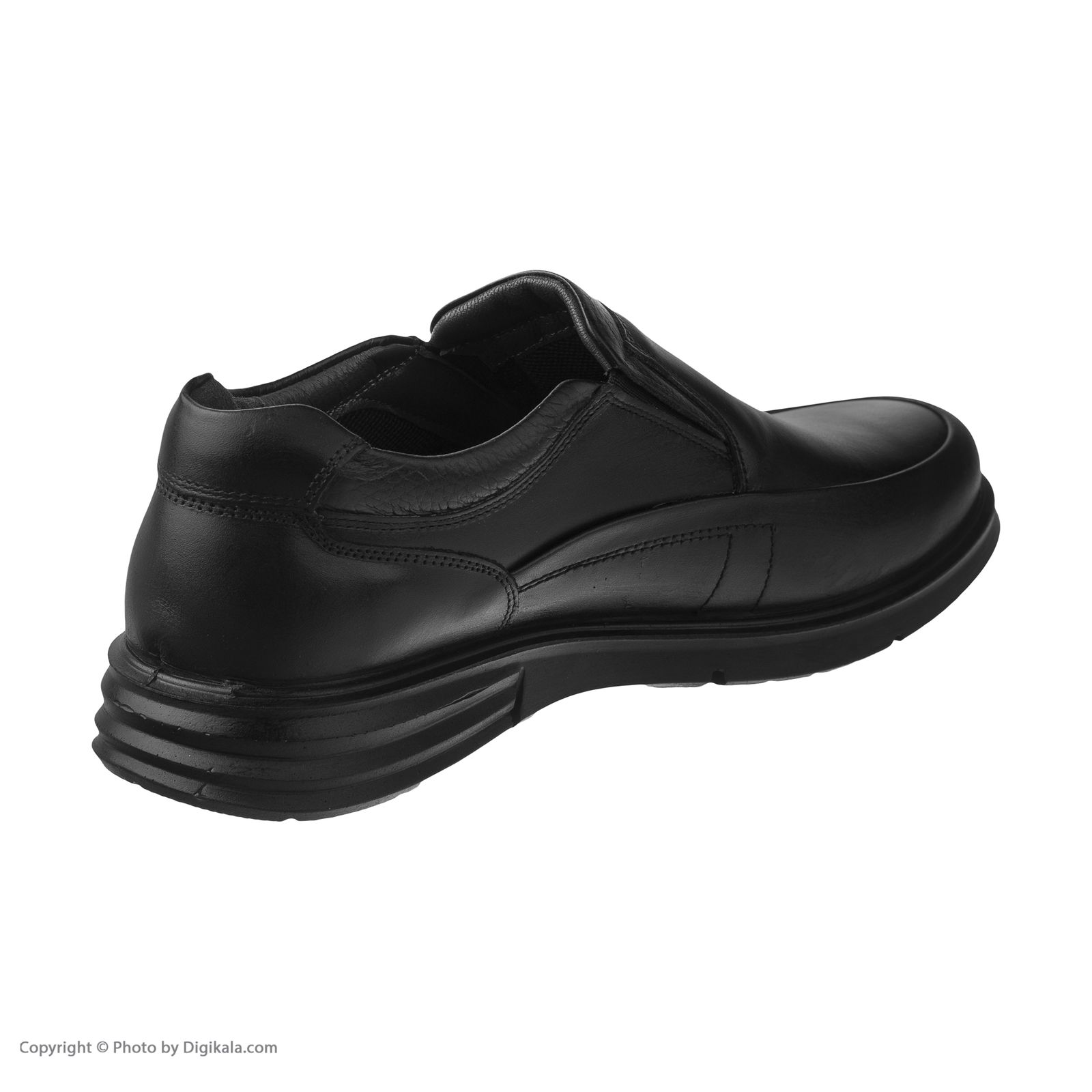 کفش روزمره مردانه ملی مدل آسایان کد 14195703 -  - 6
