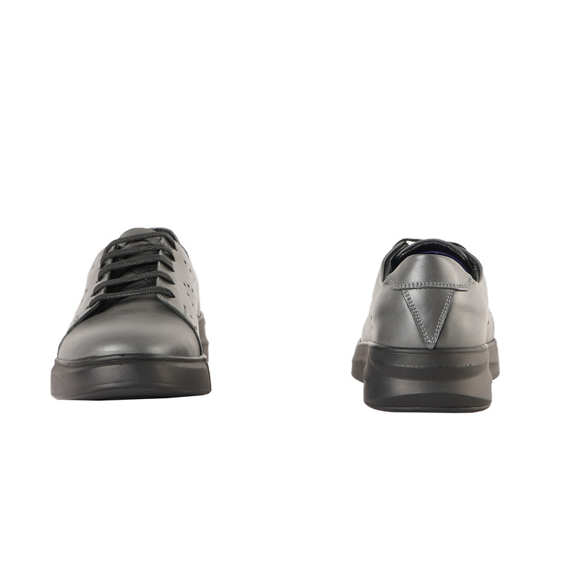 کفش روزمره زنانه صاد کد VR0401