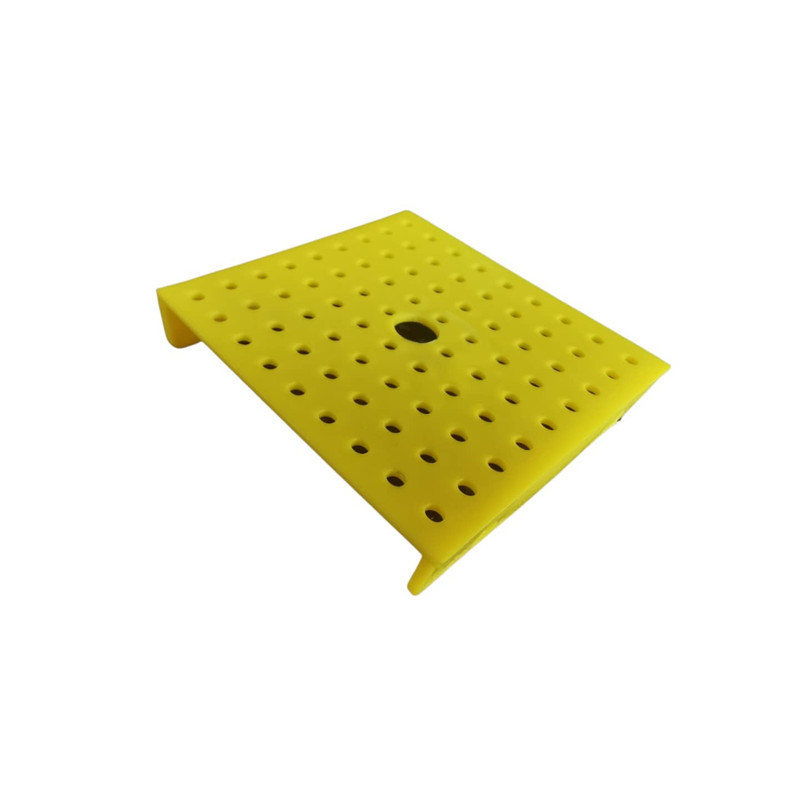 سازه رباتیک مدل MK_7 مجموعه 70 عددی