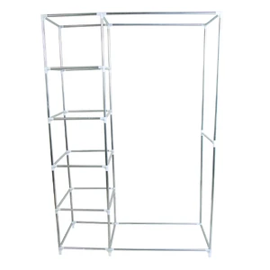 رگال لباس STORGE AWARDROBE مدل 2-28109