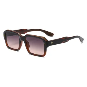 عینک آفتابی مدل ML6029 Mountain Transparent Leopard