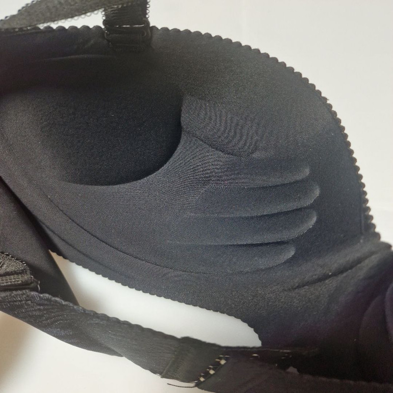 ست شورت و سوتین زنانه مدل لیزری کد 01