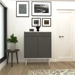 جاکفشی اعیان مدل FH633