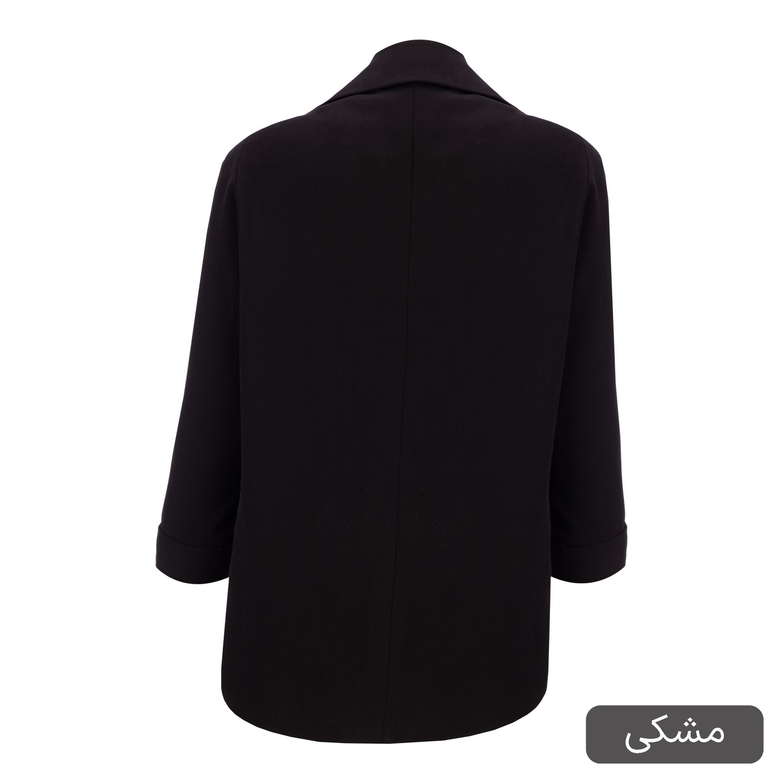 ست کت و شلوار رسمی زنانه السانا مدل دریانا کد 2446 - - 35