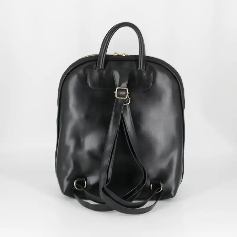 کوله پشتی زنانه مدل Hiva کد 865368o