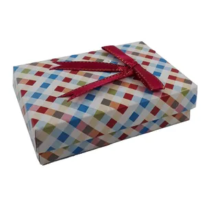  جعبه جواهرات مدل gk0018