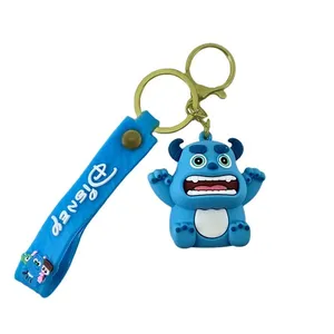 جاکلیدی مدل سیلیکونی طرح سالیوان کد 2