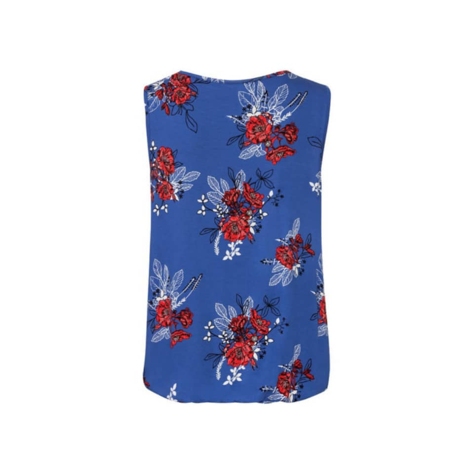 تاپ زنانه اسمارا مدل 919790