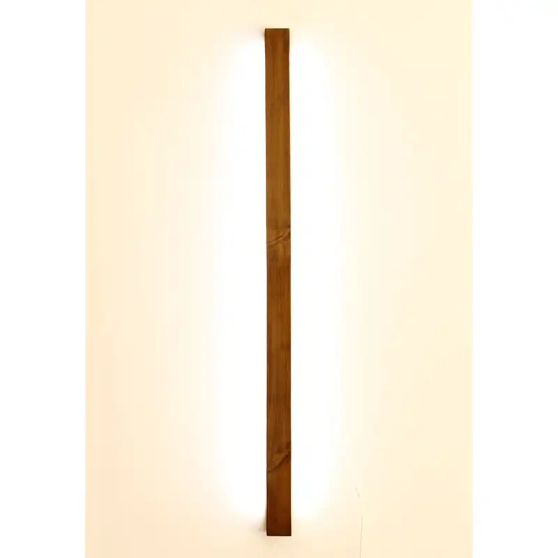 چراغ دیواری مدل VV-104