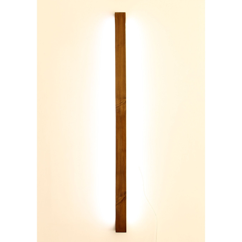 چراغ دیواری مدل VV-104