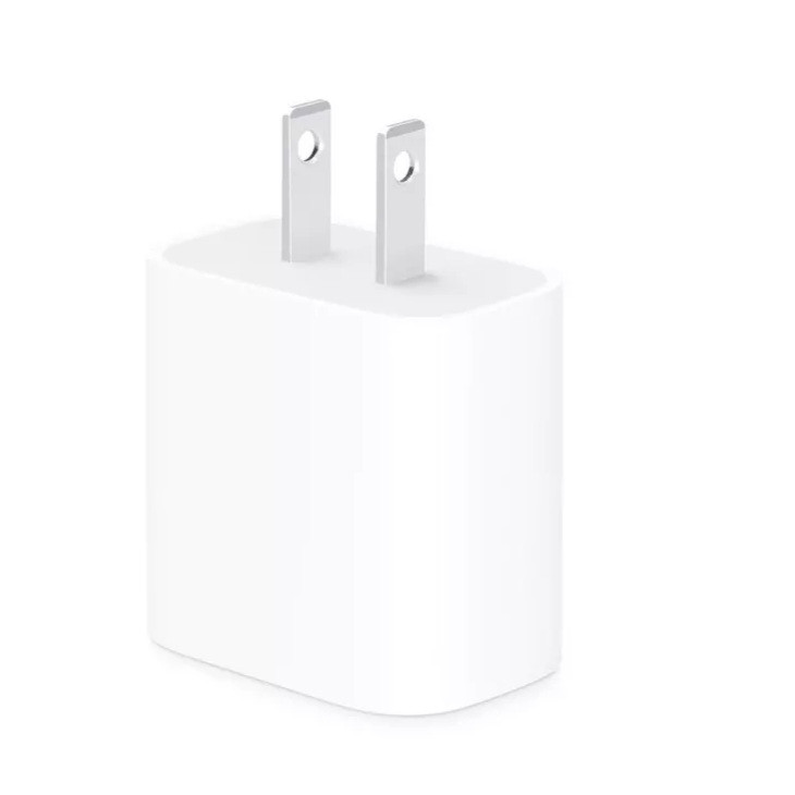 شارژر دیواری مدل S_20W
