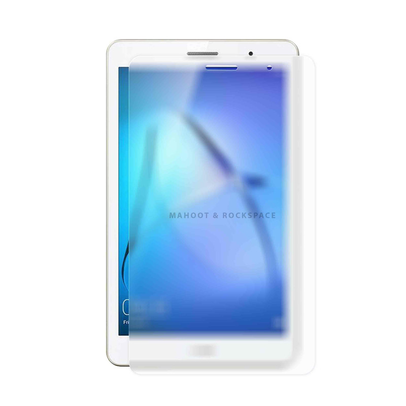 محافظ صفحه نمایش ماهوت مدل PAPER-MT مناسب برای تبلت هوآوی MediaPad T3 8.0