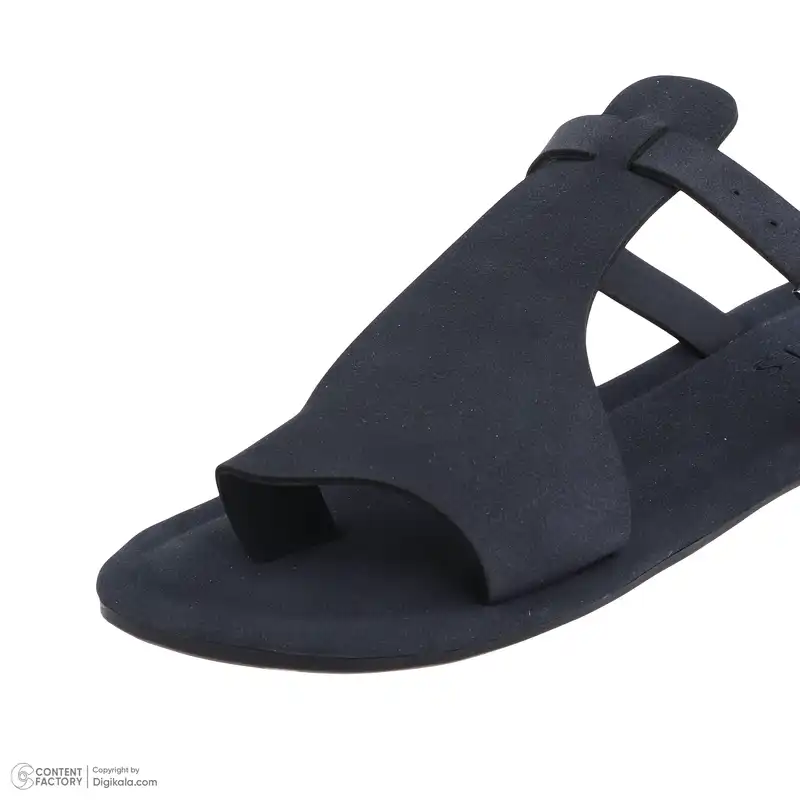 صندل زنانه ریس مدل 1720022-11