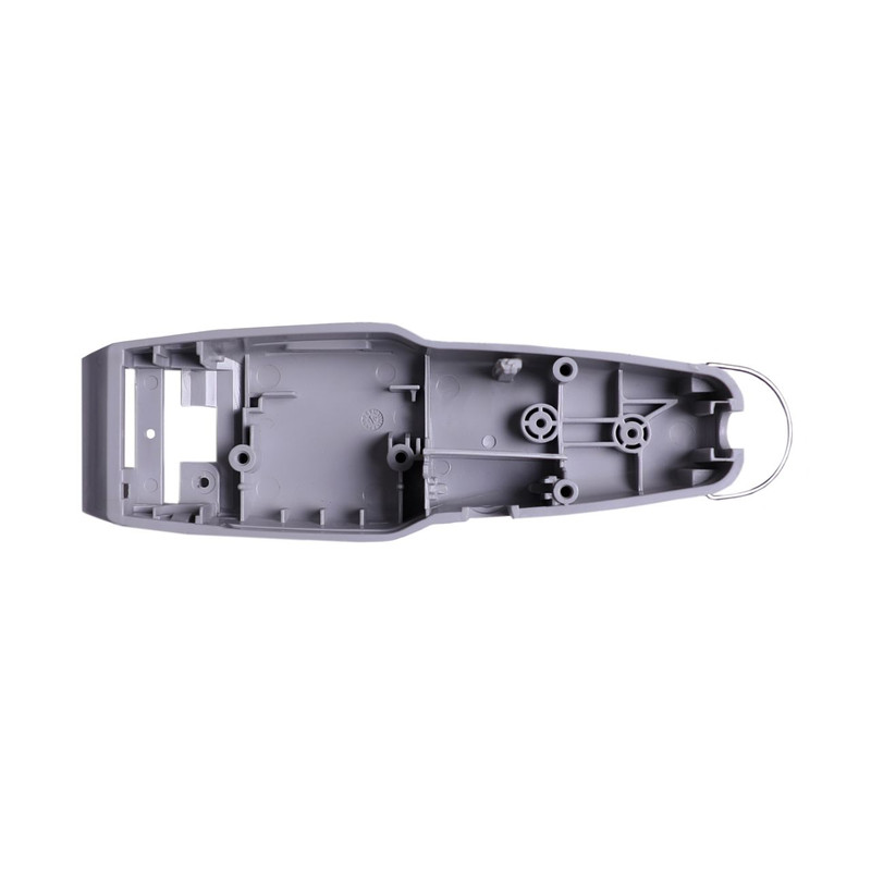 قطعات یدک ماشین اصلاح موزن مدل F-110