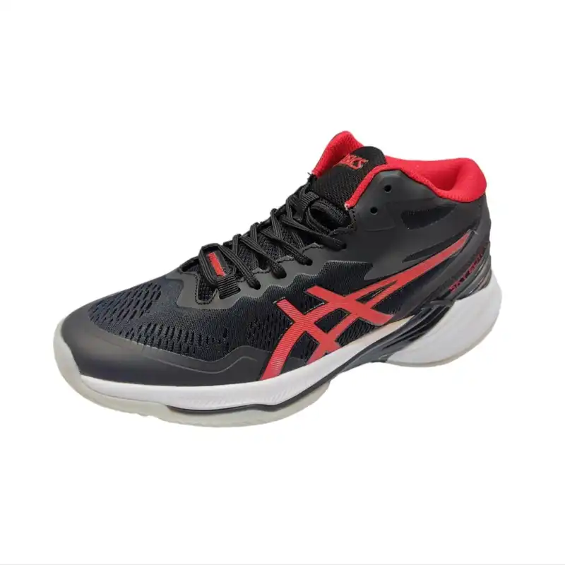 کفش والیبال مردانه مدل SKY ELITF FF