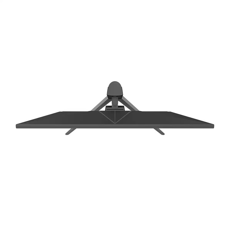 مانیتور گیمینگ 27 اینچ ردراگون مدل GMU2781SUC
