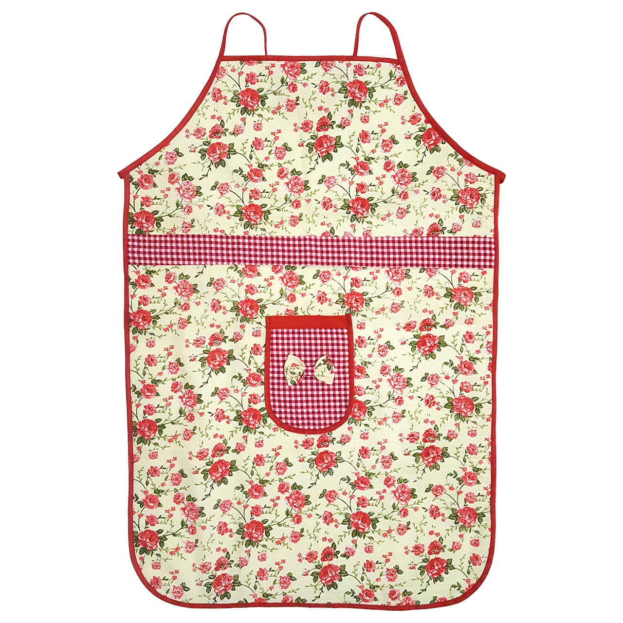 پیش بند آشپزخانه کد 802