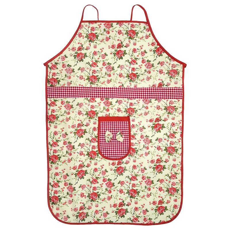 پیش بند آشپزخانه کد 802