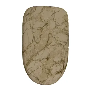 کاور میز اتو یونیک سنگی کد 7010
