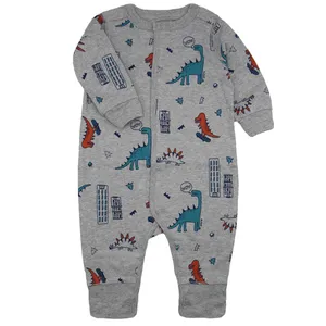 سرهمی نوزادی مدل 05