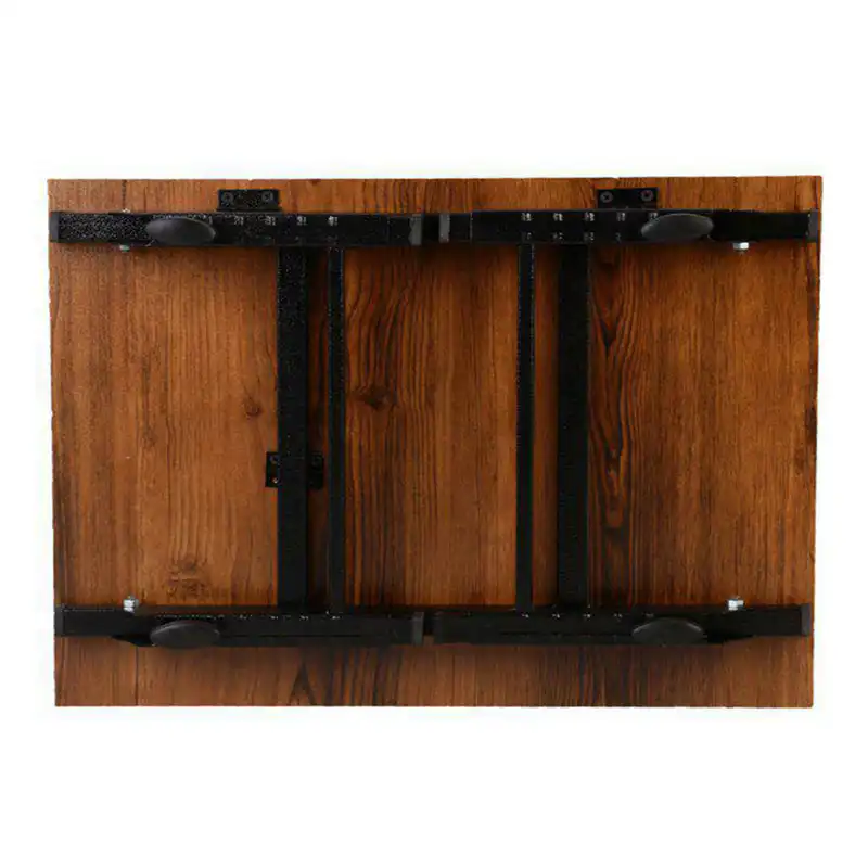 میز تحریر مدل S4060-1