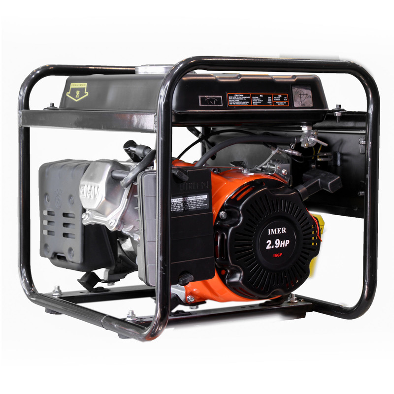 موتور برق ایمر مدل 1200