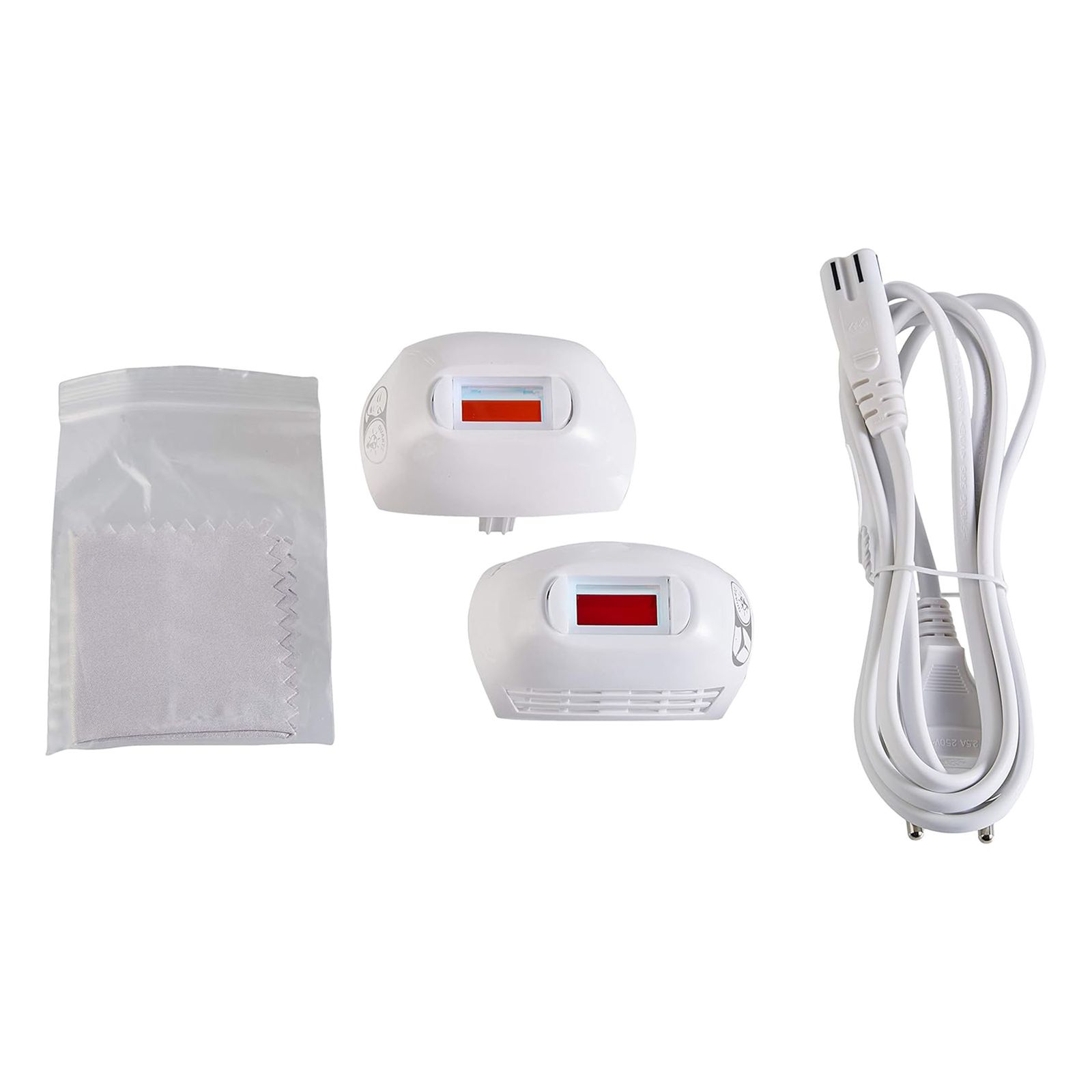لیزر بدن رمینگتون مدل IPL6750 -  - 5