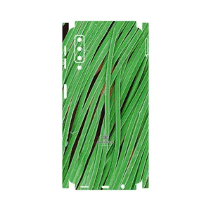 MAHOOT Atom Universe 5-FullSkin Cover Sticker for Samsung Galaxy A7 2018