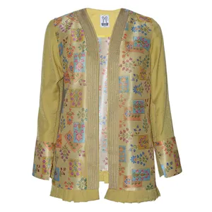 كت زنانه مدل آفتاب