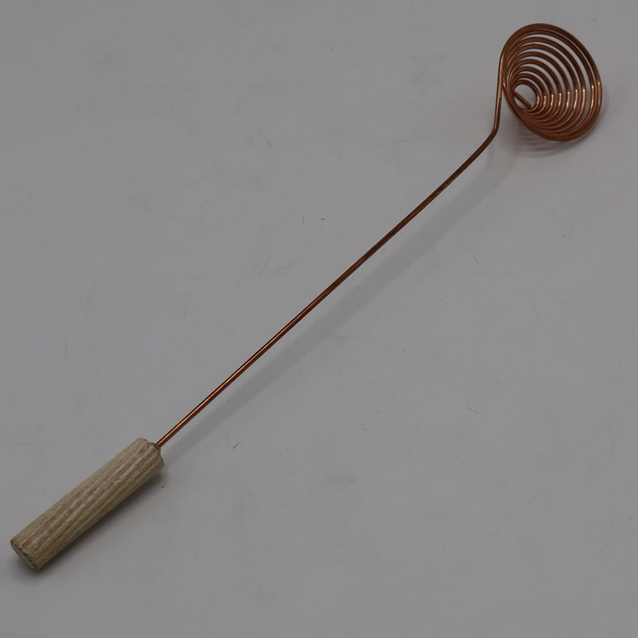 اسپند دود کن مدل YP-029