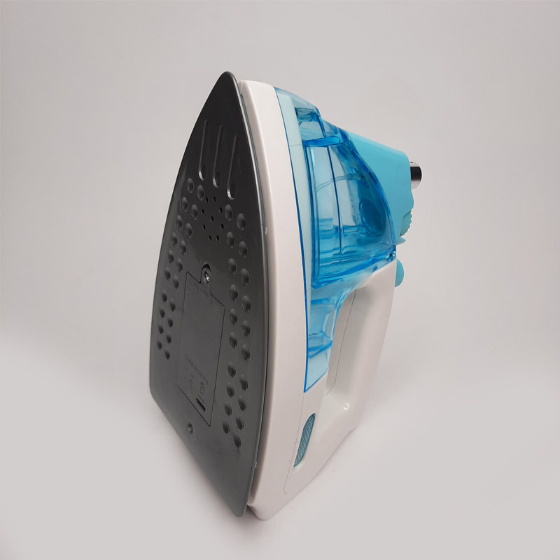 اسباب بازی مدل اتو کد 3207