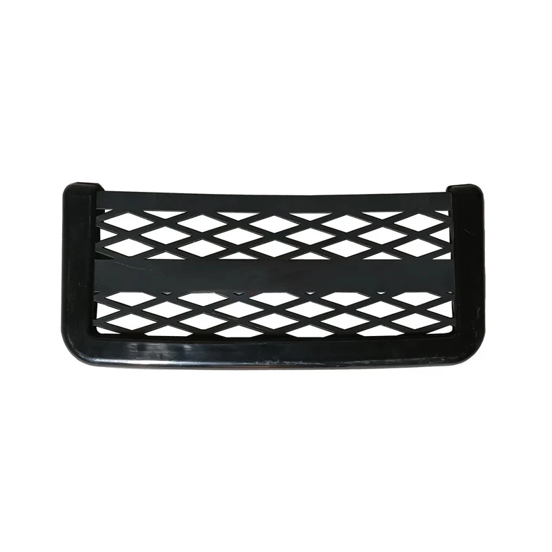 جاموبایلی داخل خودرو کالانیکس مدل MOB-TORI-100179 طرح توری 