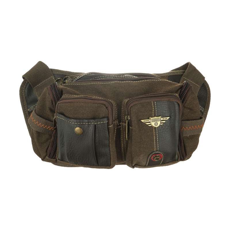 کیف کمری مدل 204