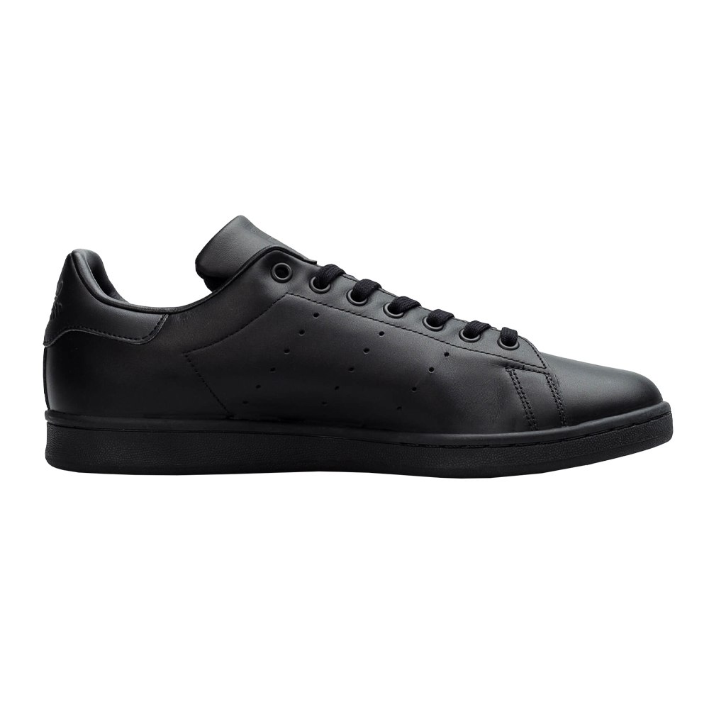 Stan Smith M20327