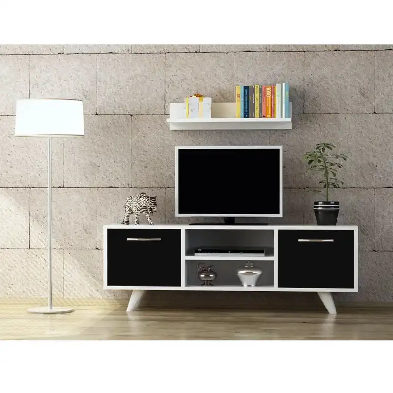 میز تلویزیون مدل DLF16L