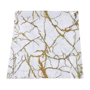 طلق رومیزی مدل ماربل 02 کد 200