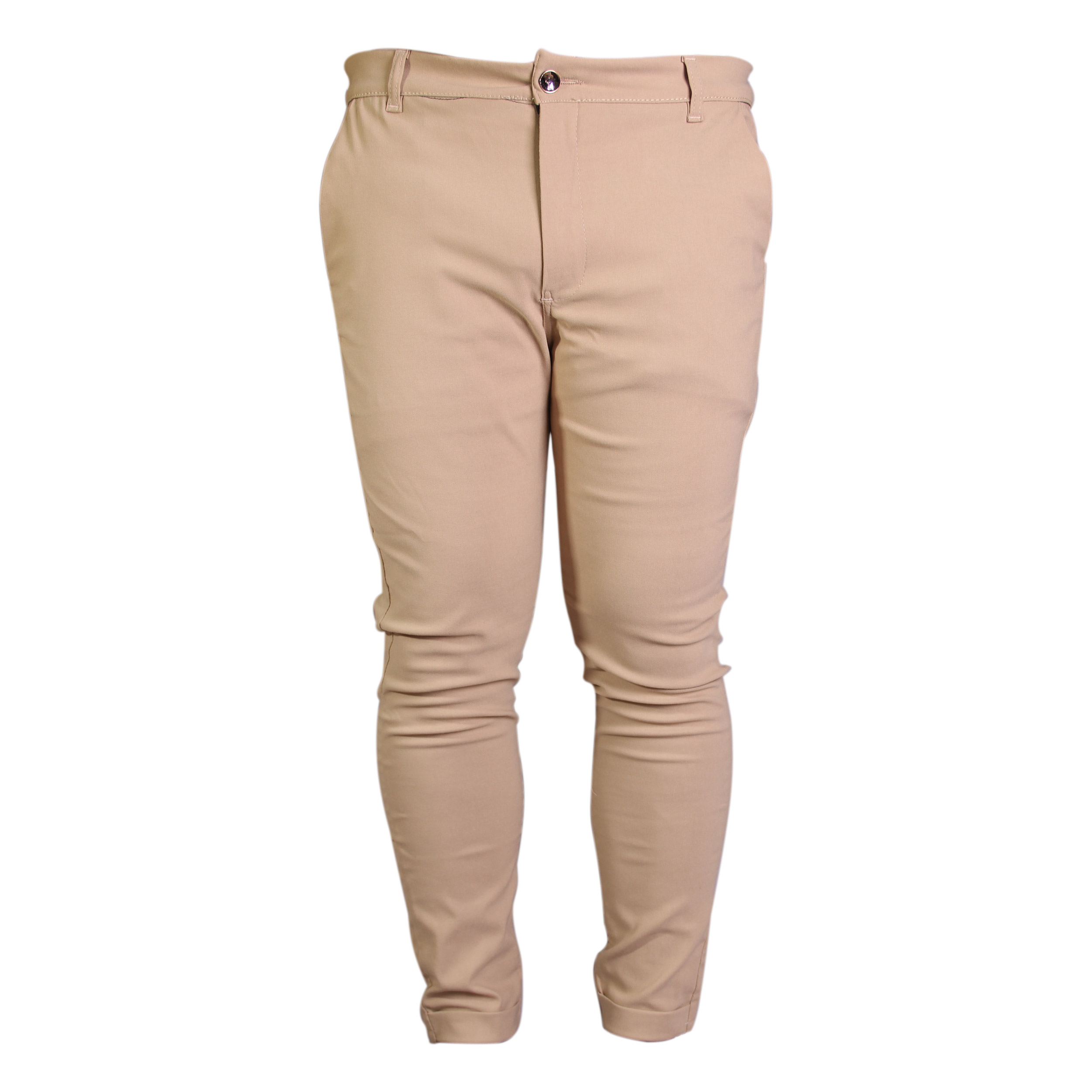 شلوار مردانه مدل 04