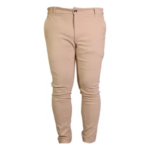 شلوار مردانه مدل EM4