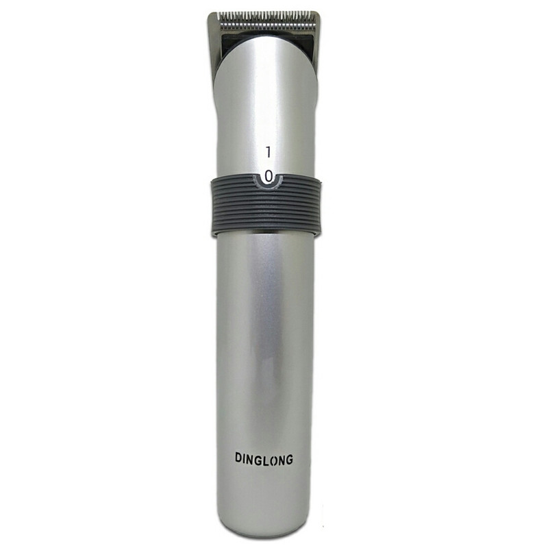 ماشین اصلاح موی سر دینگ لینگ مدل 608 Dlong