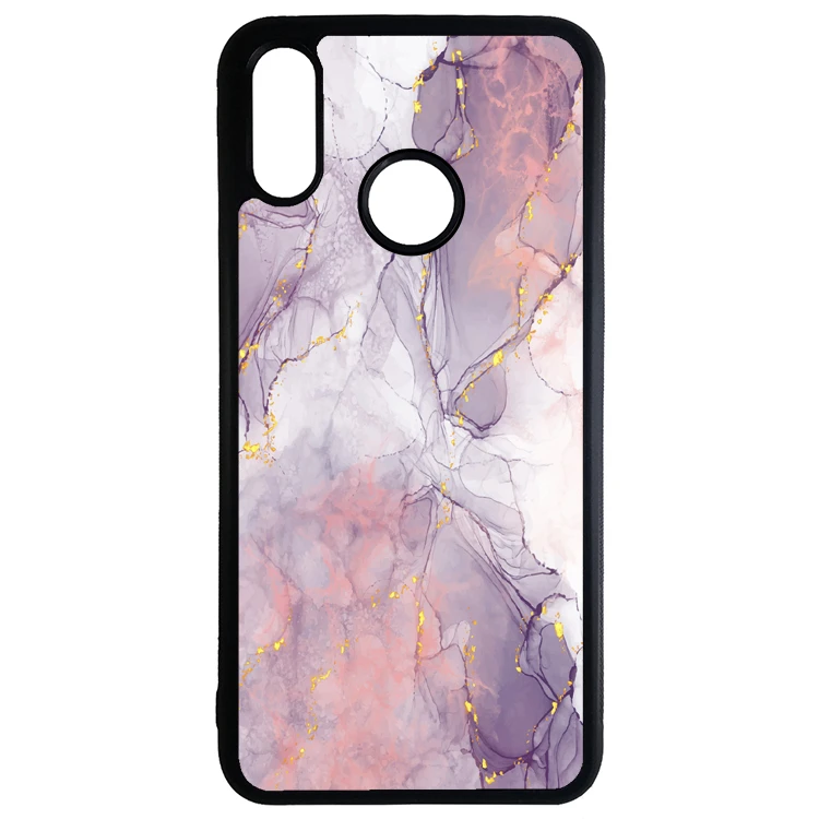 کاور طرح نقاشی مناسب برای گوشی موبایل سامسونگ galaxy a40