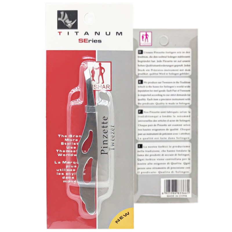 موچین فیشار مدل X-103 موچین فیشار مدل X-103