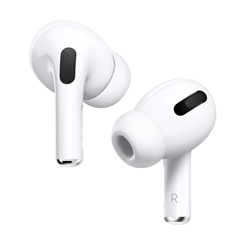 هندزفری بی سیم مدل  ایرپاد پرو  (2084)  Airpods PRO