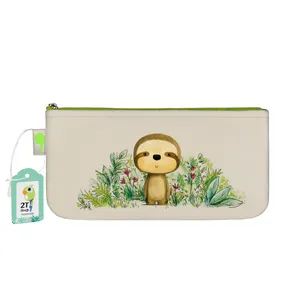2T Design MLK-28 Pencil case
