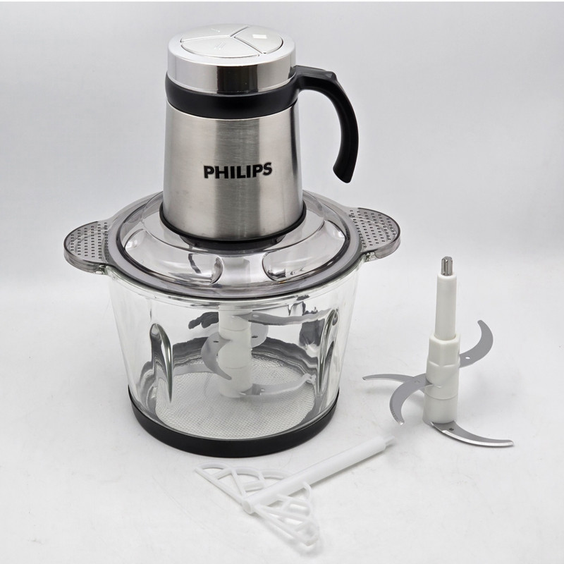 خردکن  مدل 8413