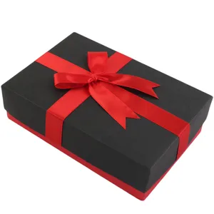 جعبه هدیه مدل JK-111858